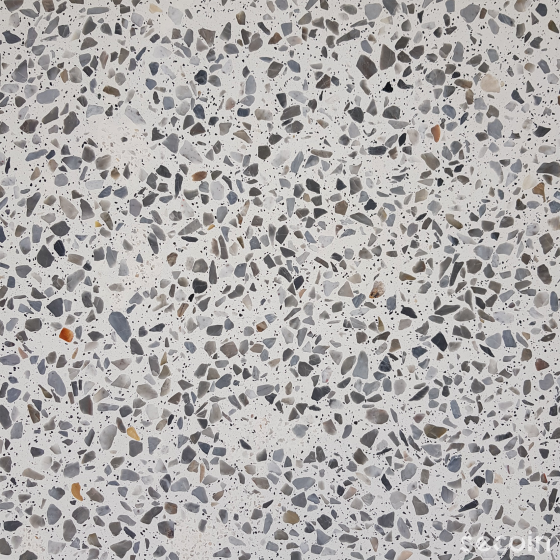 Terrazzo TS1-36L